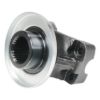 Picture of Yukon Gear and Axle Differential End Yoke - YY GM14T-1410U