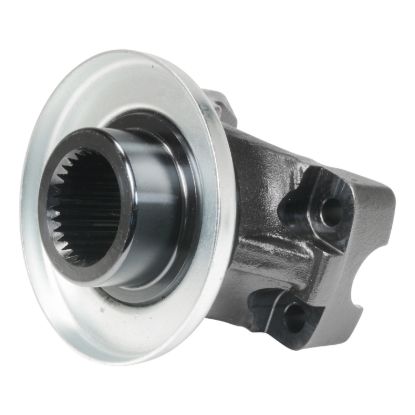 Picture of Yukon Gear and Axle Differential End Yoke - YY GM14T-1410U