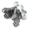 Picture of Yukon Gear and Axle Differential End Yoke - YY GM14T-1410U