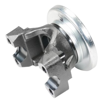 Picture of Yukon Gear and Axle Differential End Yoke - YY GM14T-1410U