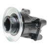 Picture of Yukon Gear and Axle Differential End Yoke - YY GM14T-1480U