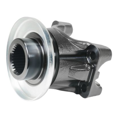Picture of Yukon Gear and Axle Differential End Yoke - YY GM14T-1480U