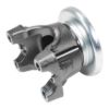 Picture of Yukon Gear and Axle Differential End Yoke - YY GM14T-1480U