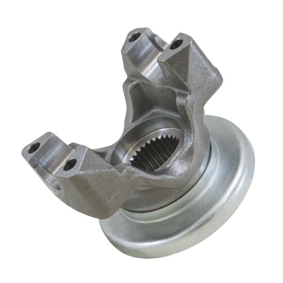 Picture of Yukon Gear and Axle Differential End Yoke - YY GM14T-1485-30S