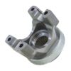 Picture of Yukon Gear and Axle Differential End Yoke - YY GM15579602