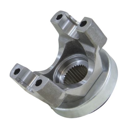 Picture of Yukon Gear and Axle Differential End Yoke - YY GM15579602