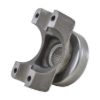 Picture of Yukon Gear and Axle Differential End Yoke - YY GM19256396