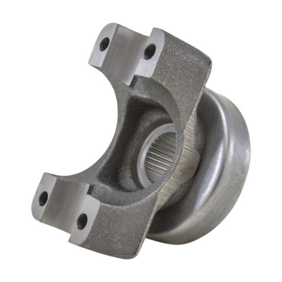 Picture of Yukon Gear and Axle Differential End Yoke - YY GM19256396
