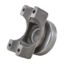 Picture of Yukon Gear and Axle Differential End Yoke - YY GM19256396