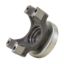 Picture of Yukon Gear and Axle Differential End Yoke - YY GM22954188