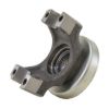 Picture of Yukon Gear and Axle Differential End Yoke - YY GM23114034