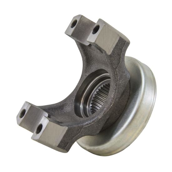 Picture of Yukon Gear and Axle Differential End Yoke - YY GM23114034
