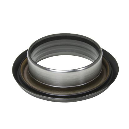 Picture of Yukon Gear and Axle Differential Pinion Repair Sleeve - YY GM26060975