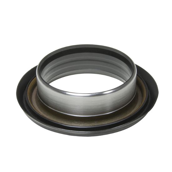 Picture of Yukon Gear and Axle Differential Pinion Repair Sleeve - YY GM26060975