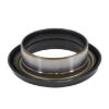 Picture of Yukon Gear and Axle Differential Pinion Repair Sleeve - YY GM26060977