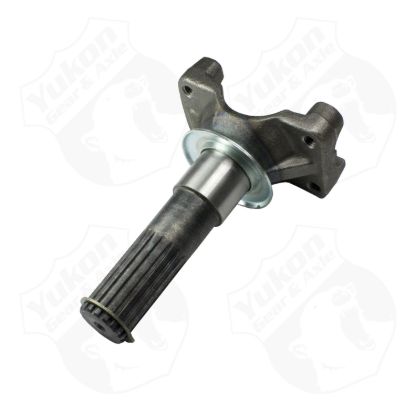 Picture of Yukon Gear and Axle Stub Axle - YY GM3872922