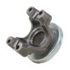 Picture of Yukon Gear and Axle Differential End Yoke - YY GM3878972