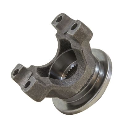 Picture of Yukon Gear and Axle Differential End Yoke - YY GM3996118
