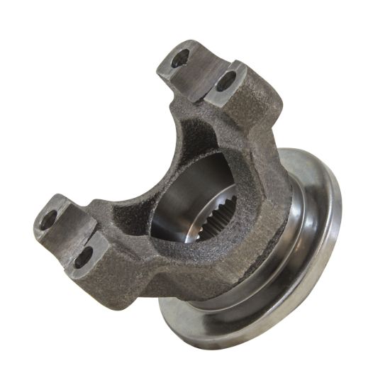 Picture of Yukon Gear and Axle Differential End Yoke - YY GM3996118