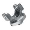 Picture of Yukon Gear and Axle Differential End Yoke - YY GM40015850