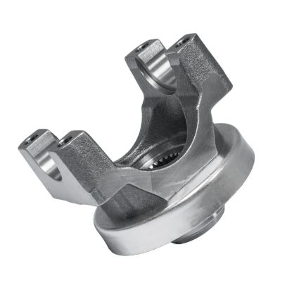 Picture of Yukon Gear and Axle Differential End Yoke - YY GM40015850