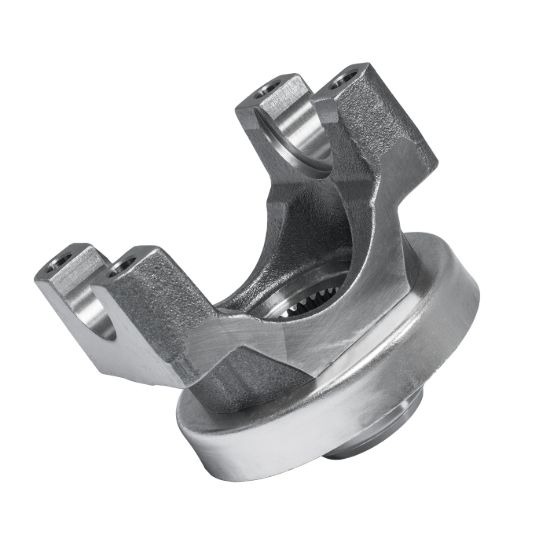 Picture of Yukon Gear and Axle Differential End Yoke - YY GM40015850