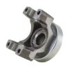 Picture of Yukon Gear and Axle Differential End Yoke - YY GM7827670