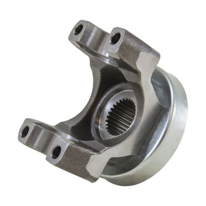 Picture of Yukon Gear and Axle Differential End Yoke - YY GM7827670