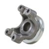 Picture of Yukon Gear and Axle Differential End Yoke - YY GM8.2-1310-25