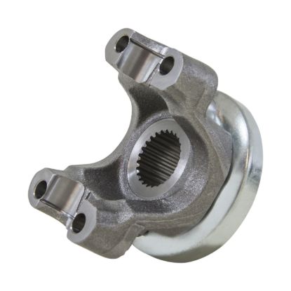 Picture of Yukon Gear and Axle Differential End Yoke - YY GM8.2-1310-25