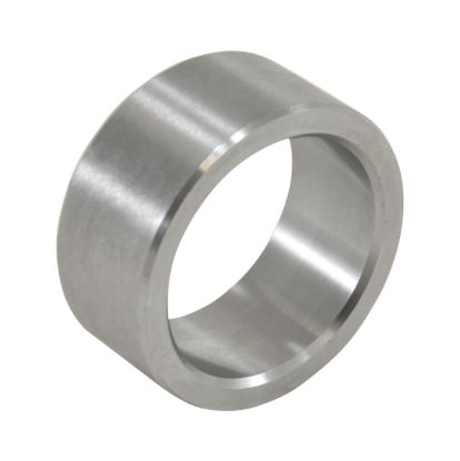 Picture of Yukon Gear and Axle Differential End Yoke - YY GM8.2-SLEEVE