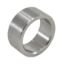 Picture of Yukon Gear and Axle Differential End Yoke - YY GM8.2-SLEEVE