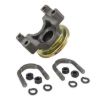 Picture of Yukon Gear and Axle Differential End Yoke - YY GM8.2BOP-3R-27