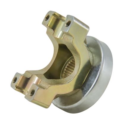 Picture of Yukon Gear and Axle Differential End Yoke - YY GM8.5-1350-C