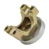 Picture of Yukon Gear and Axle Differential End Yoke - YY GM8.5-1350-F