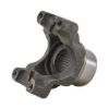 Picture of Yukon Gear and Axle Differential End Yoke - YY M20-1310-28S