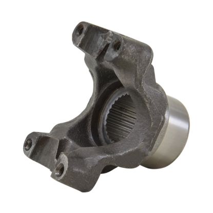 Picture of Yukon Gear and Axle Differential End Yoke - YY M20-1310-28S