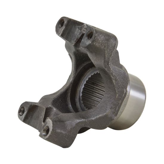 Picture of Yukon Gear and Axle Differential End Yoke - YY M20-1310-28S