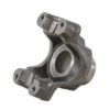 Picture of Yukon Gear and Axle Differential End Yoke - YY M20-1310-28U