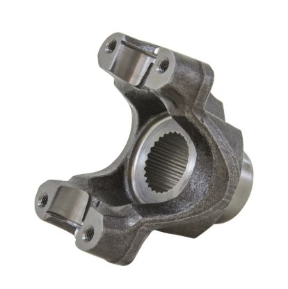 Picture of Yukon Gear and Axle Differential End Yoke - YY M20-1310-28U