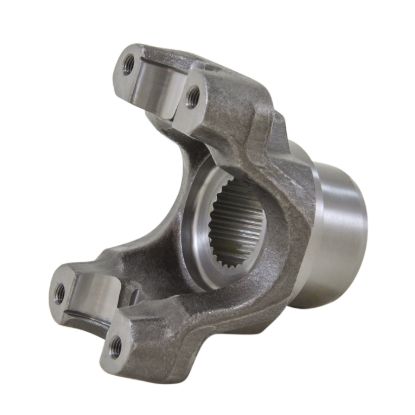 Picture of Yukon Gear and Axle Differential End Yoke - YY M35-1310-26S