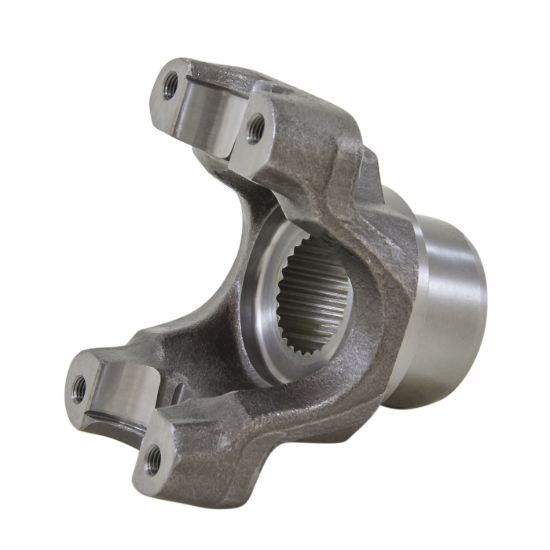 Picture of Yukon Gear and Axle Differential End Yoke - YY M35-1310-26S