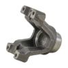 Picture of Yukon Gear and Axle Differential End Yoke - YY M35-1330-26L