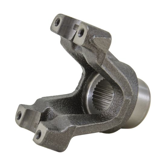 Picture of Yukon Gear and Axle Differential End Yoke - YY M35-1330-26L