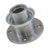 Picture of Yukon Gear and Axle Differential End Yoke - YY NM226-RND-24