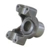 Picture of Yukon Gear and Axle Differential End Yoke - YY NP205-141032