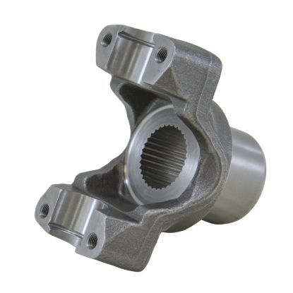 Picture of Yukon Gear and Axle Differential End Yoke - YY NP205-141032