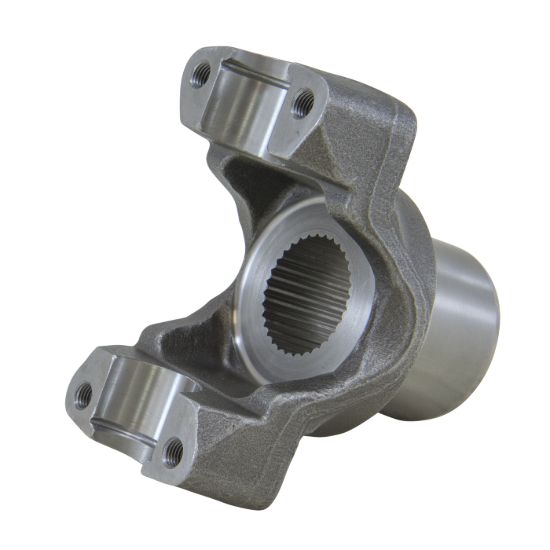 Picture of Yukon Gear and Axle Differential End Yoke - YY NP205-141032