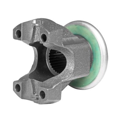 Picture of Yukon Gear and Axle Transfer Case Flange - YY NV241-1310-JK