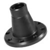 Picture of Yukon Gear and Axle Transfer Case Flange - YY NV241-1350CV-F